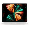 Чехол-клавиатура Apple Magic Keyboard для iPad Pro 12,9", белый